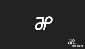 Logo Design by fanis for this project | Design: #5326788