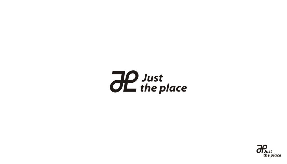 Logo Design by fanis for this project | Design #5326791