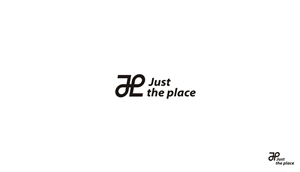 Logo Design by fanis for this project | Design: #5326791