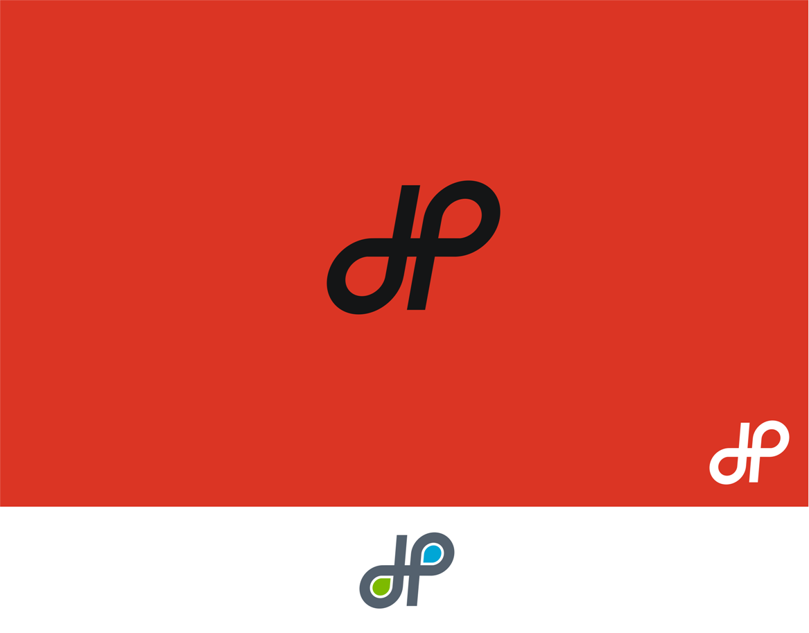 Logo Design by fanis for this project | Design #5336631