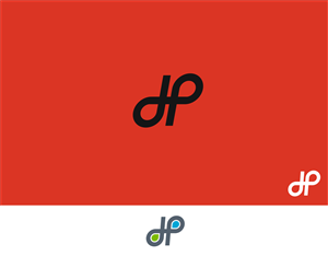 Logo Design by fanis for this project | Design: #5336631