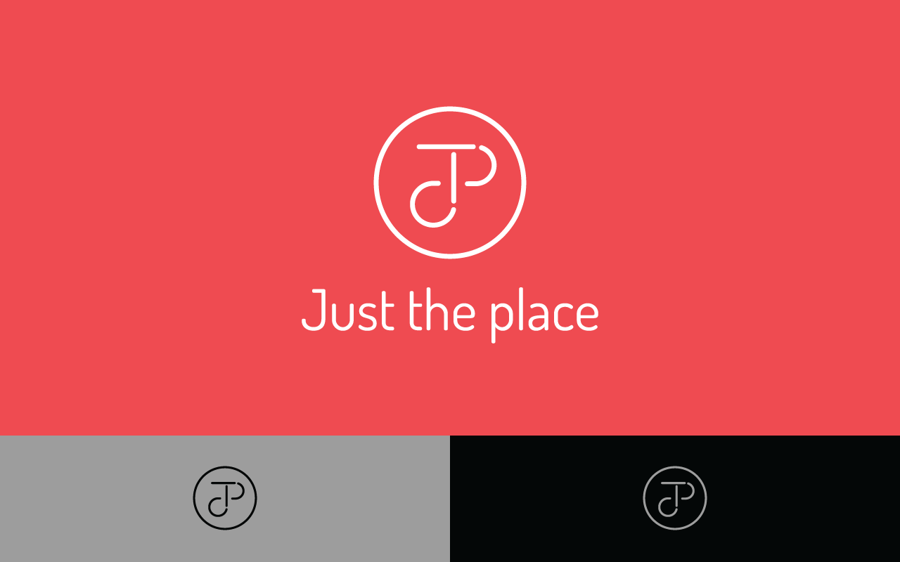 Logo Design by keis604 for this project | Design #5346617