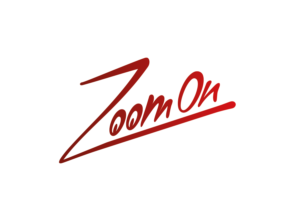 Logo Design by Adam Knights for NFP Leadership | Design #5320054