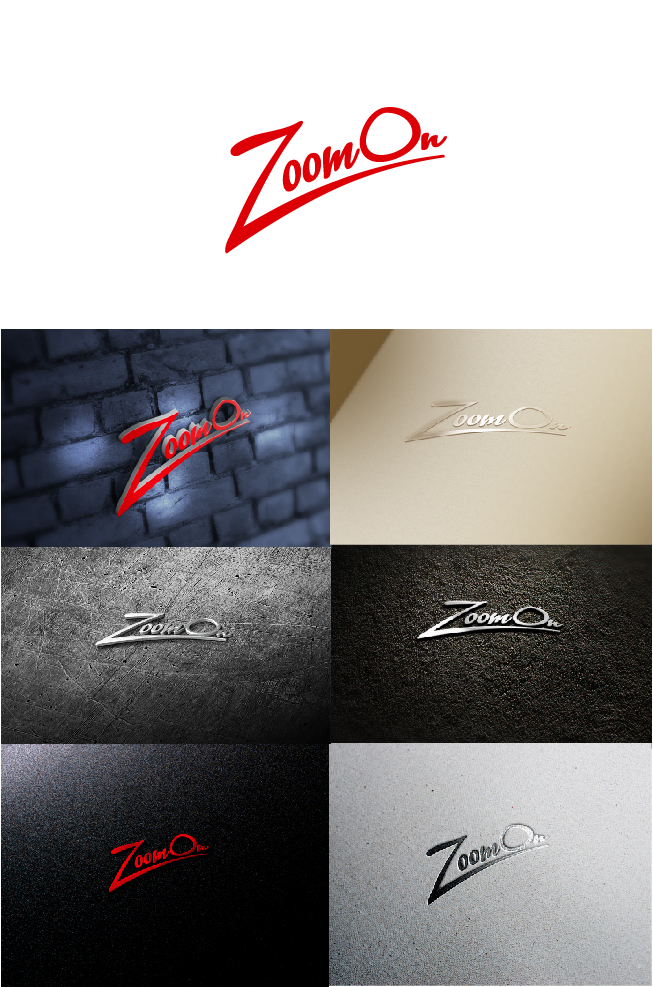 Design de Logo par slaven.kopitovic pour NFP Leadership | Design #5321666