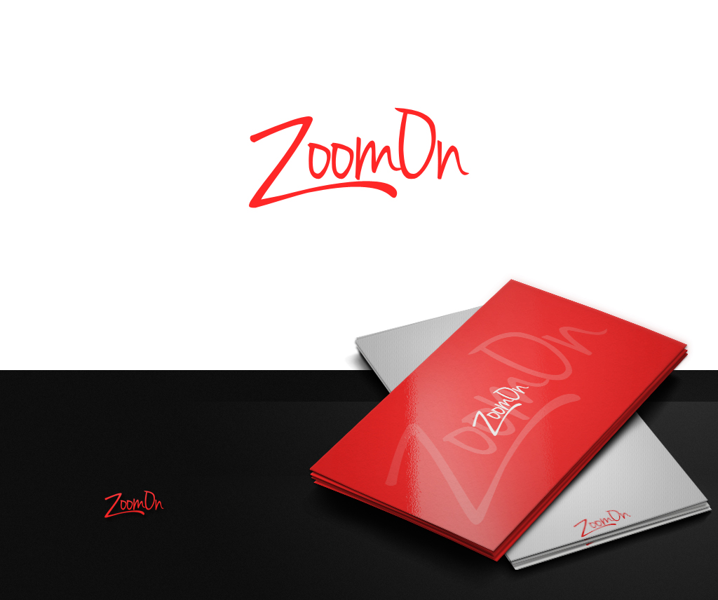 Logo Design by JohnM. for NFP Leadership | Design #5319358
