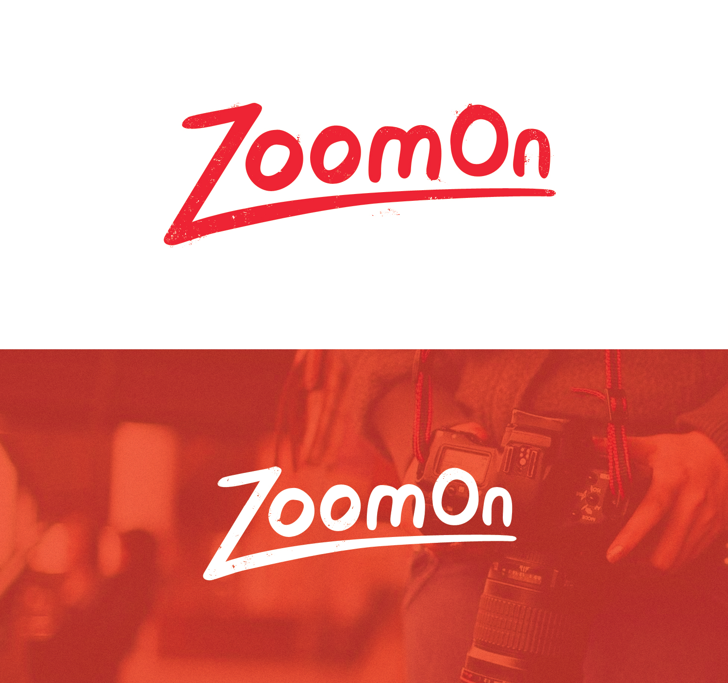 Logo Design by SMST Designs for NFP Leadership | Design #5318865