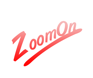 Logo Design by KhristianVinuya