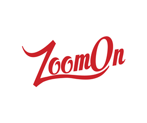 Logo Design by krystaltvm