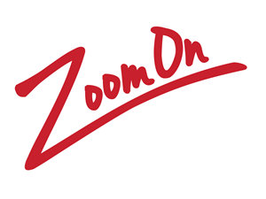 Logo Design by abigailpetersen