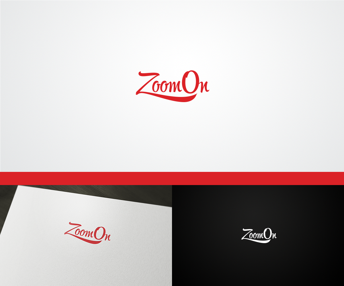 Logo Design by akineton2 for NFP Leadership | Design #5324451