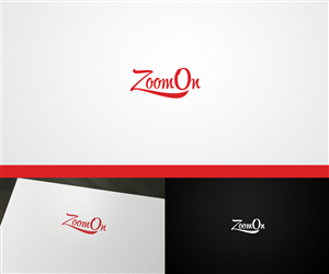 Logo Design by akineton2 for NFP Leadership | Design: #5324451