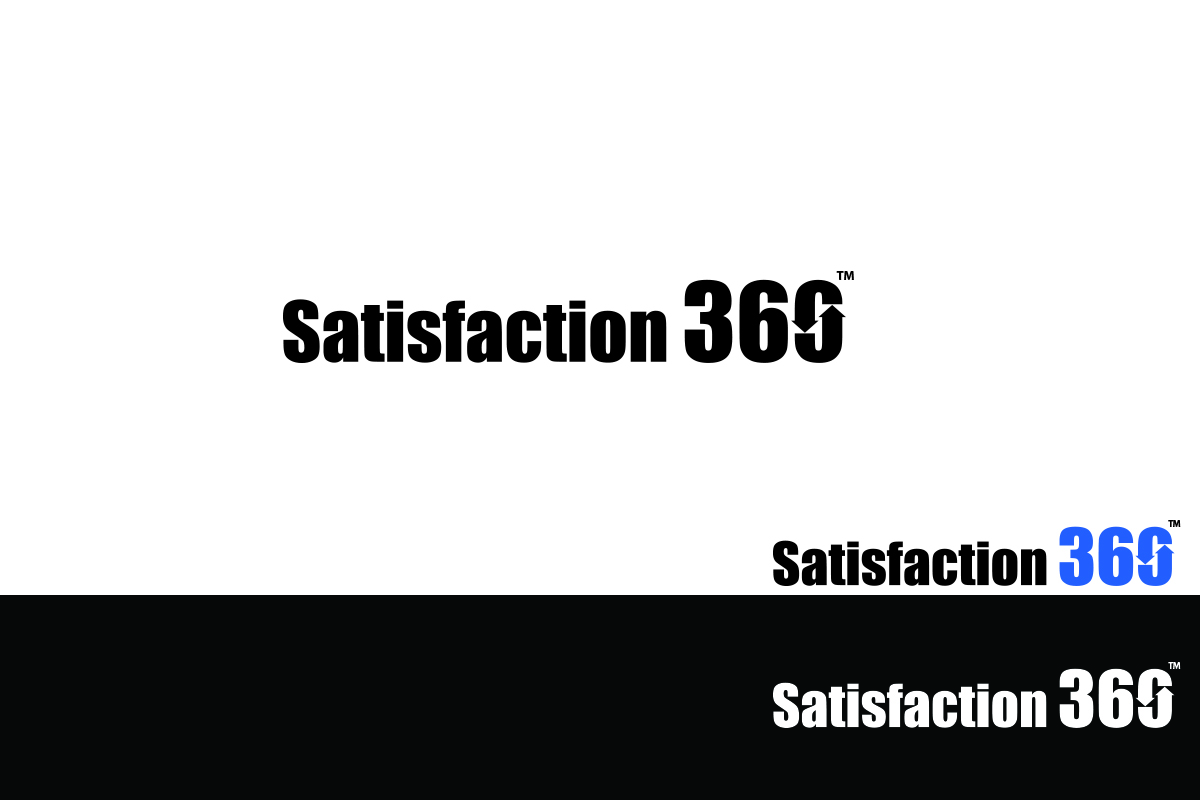Logo Design by Senseless for this project | Design #1488613