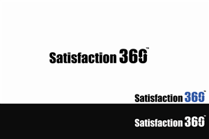 Logo Design by Senseless for this project | Design: #1488613