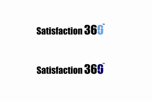 Logo Design by Senseless for this project | Design: #1501038