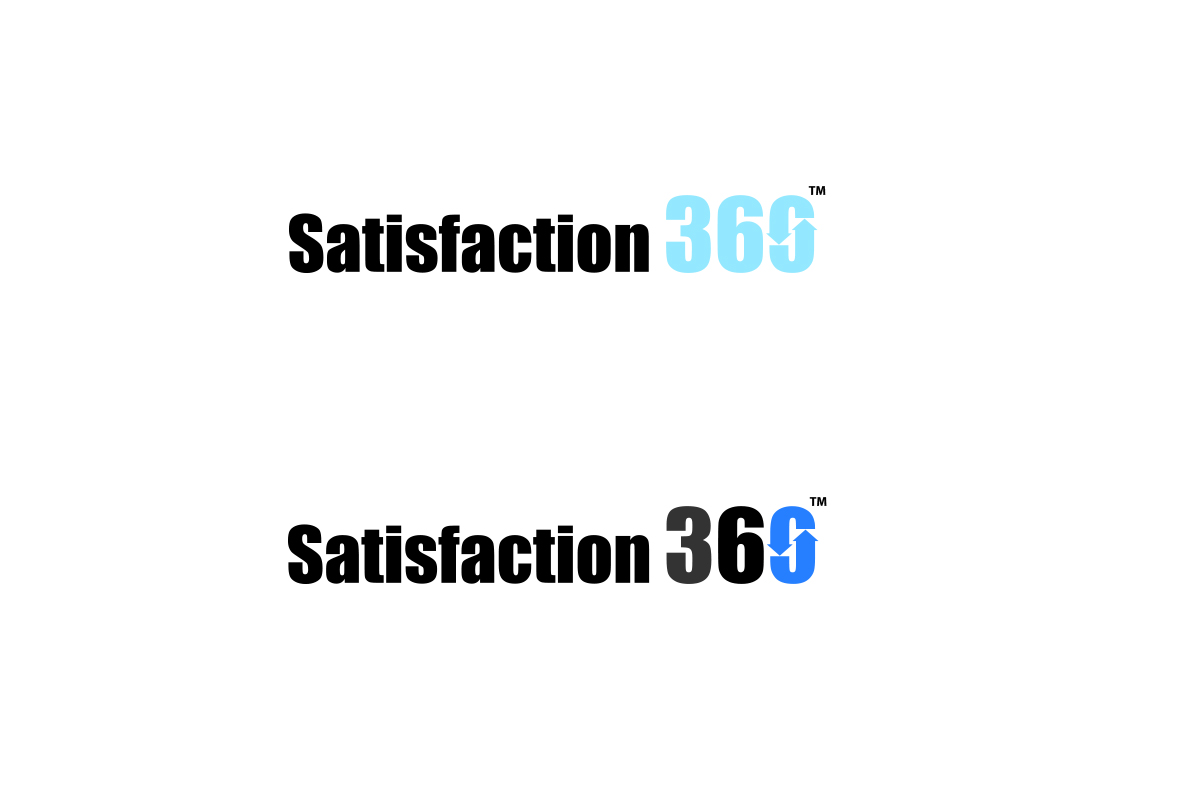 Logo Design by Senseless for this project | Design #1501041