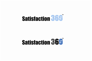 Logo Design by Senseless for this project | Design: #1501041