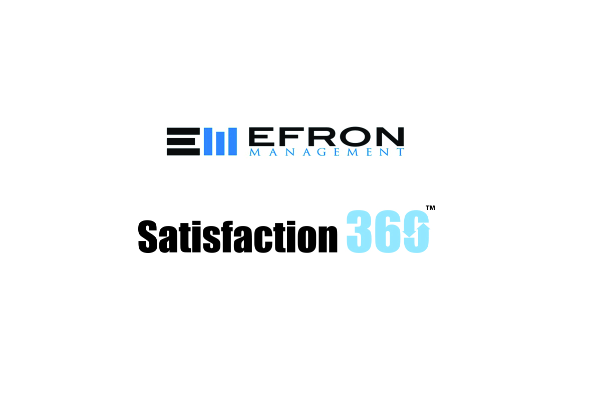 Logo Design by Senseless for this project | Design #1503299