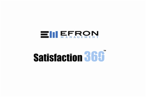 Logo Design by Senseless for this project | Design: #1503299