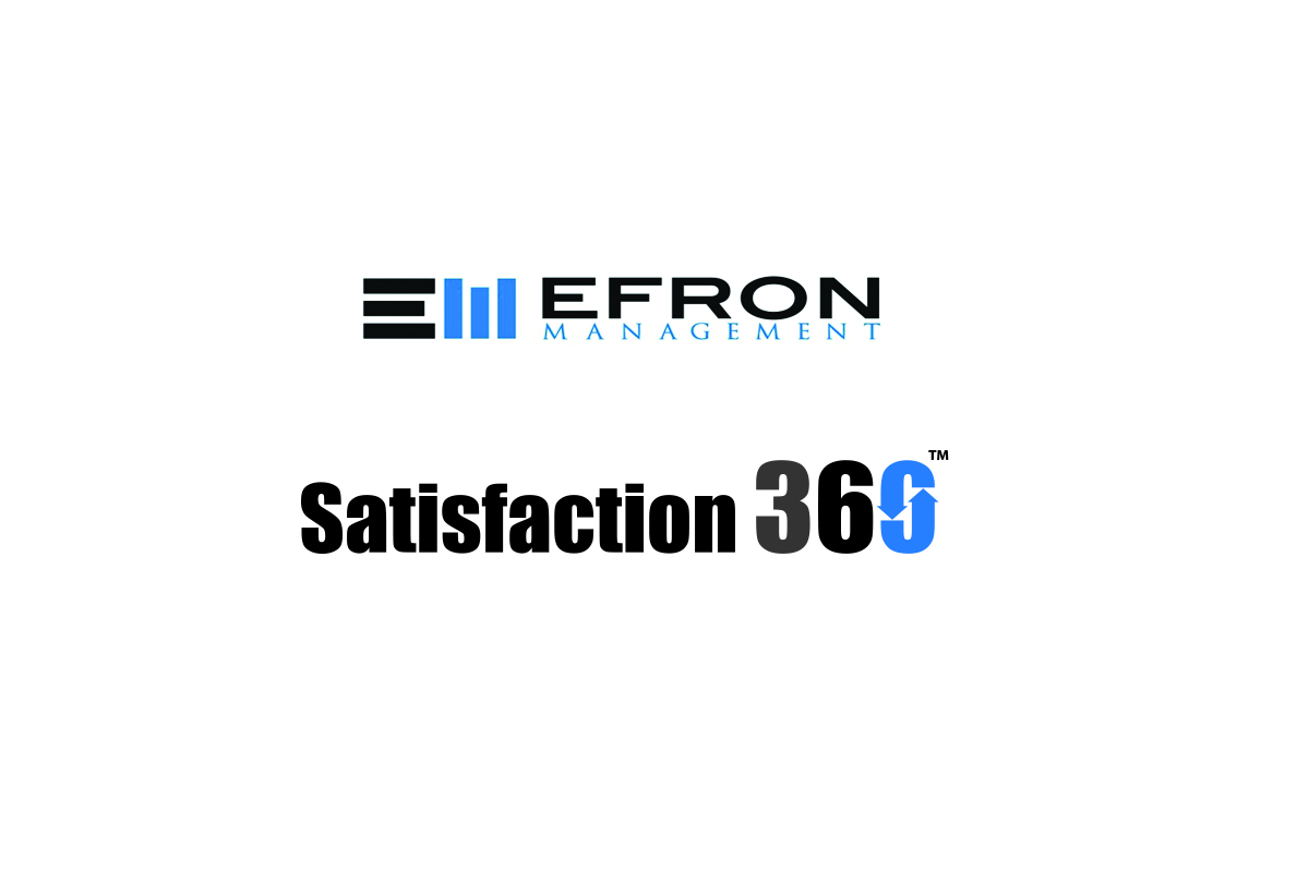 Logo Design by Senseless for this project | Design #1503303