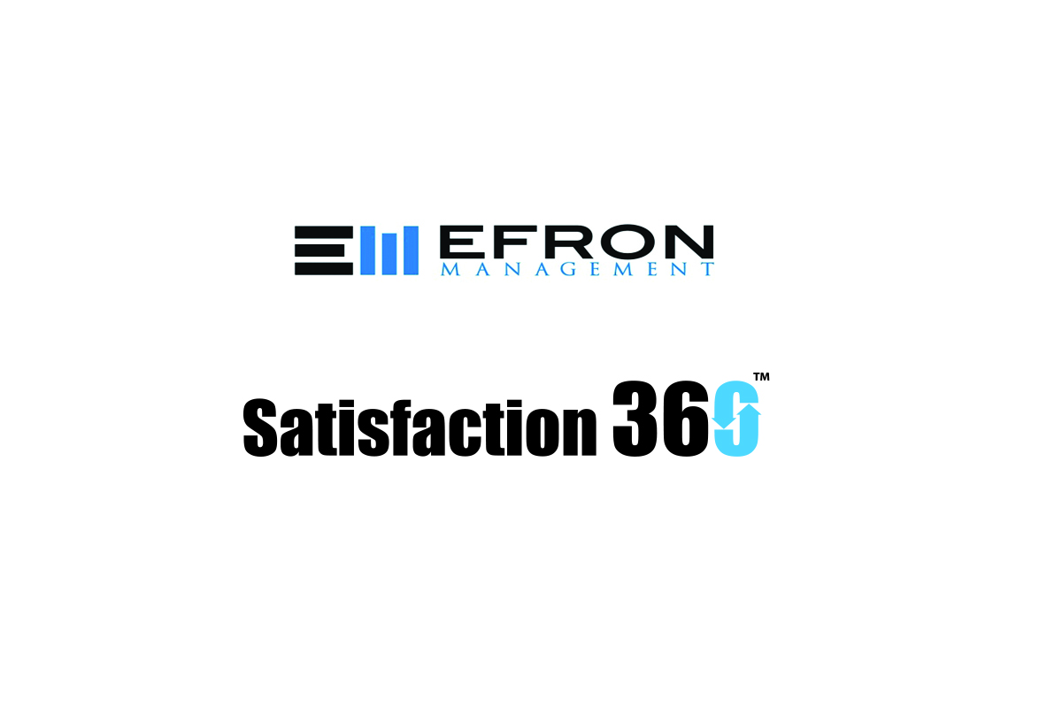 Logo Design by Senseless for this project | Design #1505092