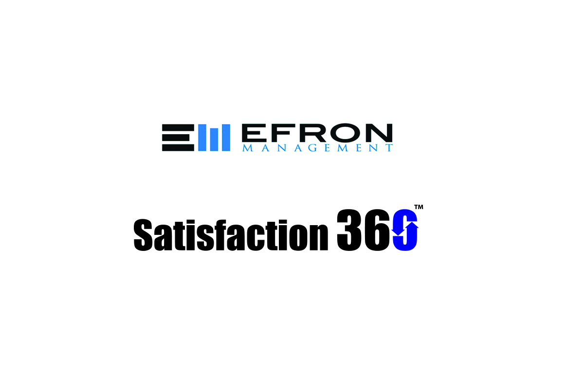 Logo Design by Senseless for this project | Design #1505094