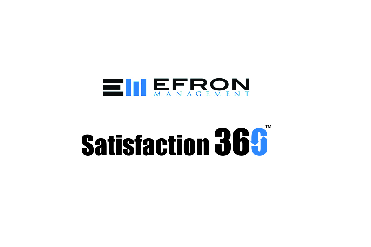 Logo Design by Senseless for this project | Design #1505095