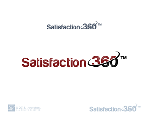 Logo Design by watcher for this project | Design: #1483682