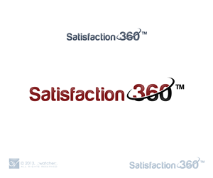 Logo Design by watcher for this project | Design: #1483692