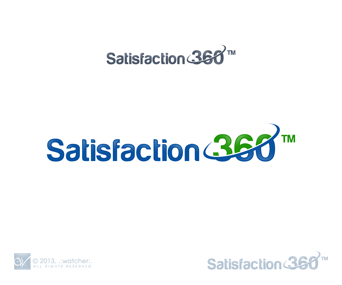 Logo Design by watcher for this project | Design #1483704