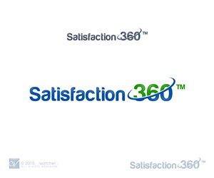 Logo Design by watcher for this project | Design: #1483704