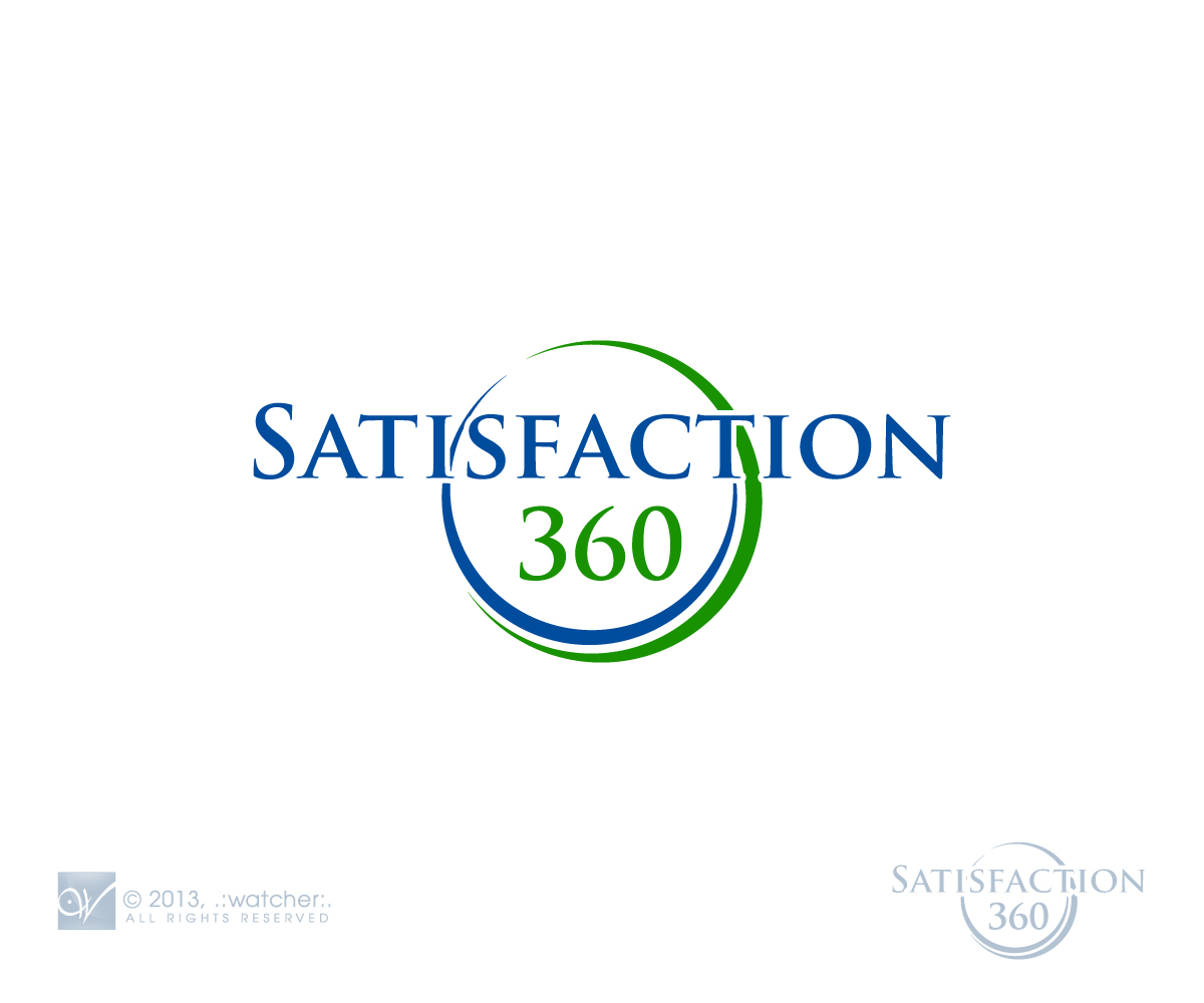 Logo Design by watcher for this project | Design #1483942