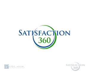 Logo Design by watcher for this project | Design: #1483942
