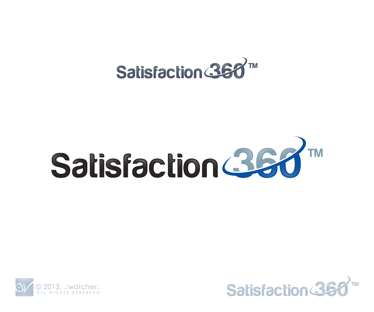 Logo Design by watcher for this project | Design #1494435