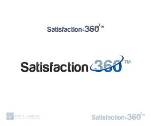 Logo Design by watcher for this project | Design: #1494435