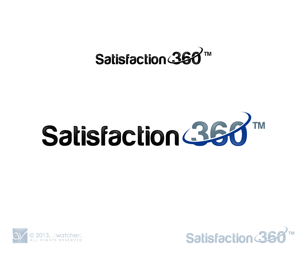Logo Design by watcher for this project | Design #1494575
