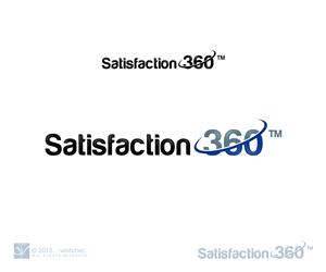 Logo Design by watcher for this project | Design: #1494575