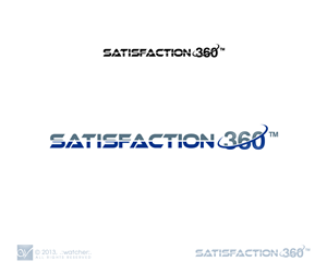 Logo Design by watcher for this project | Design: #1500705