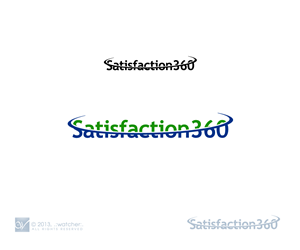 Logo Design by watcher for this project | Design: #1500727