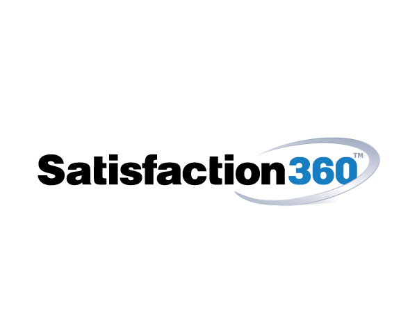 Logo Design by Visartes for this project | Design #1513223
