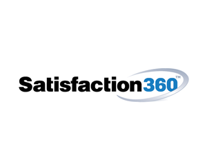 Logo Design by Visartes