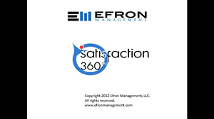 Logo Design by ysfirdaus for this project | Design: #1491821