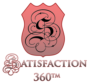 Logo Design by Muhammad Ammar for this project | Design #1486836