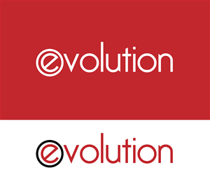 Logo Design by Ram