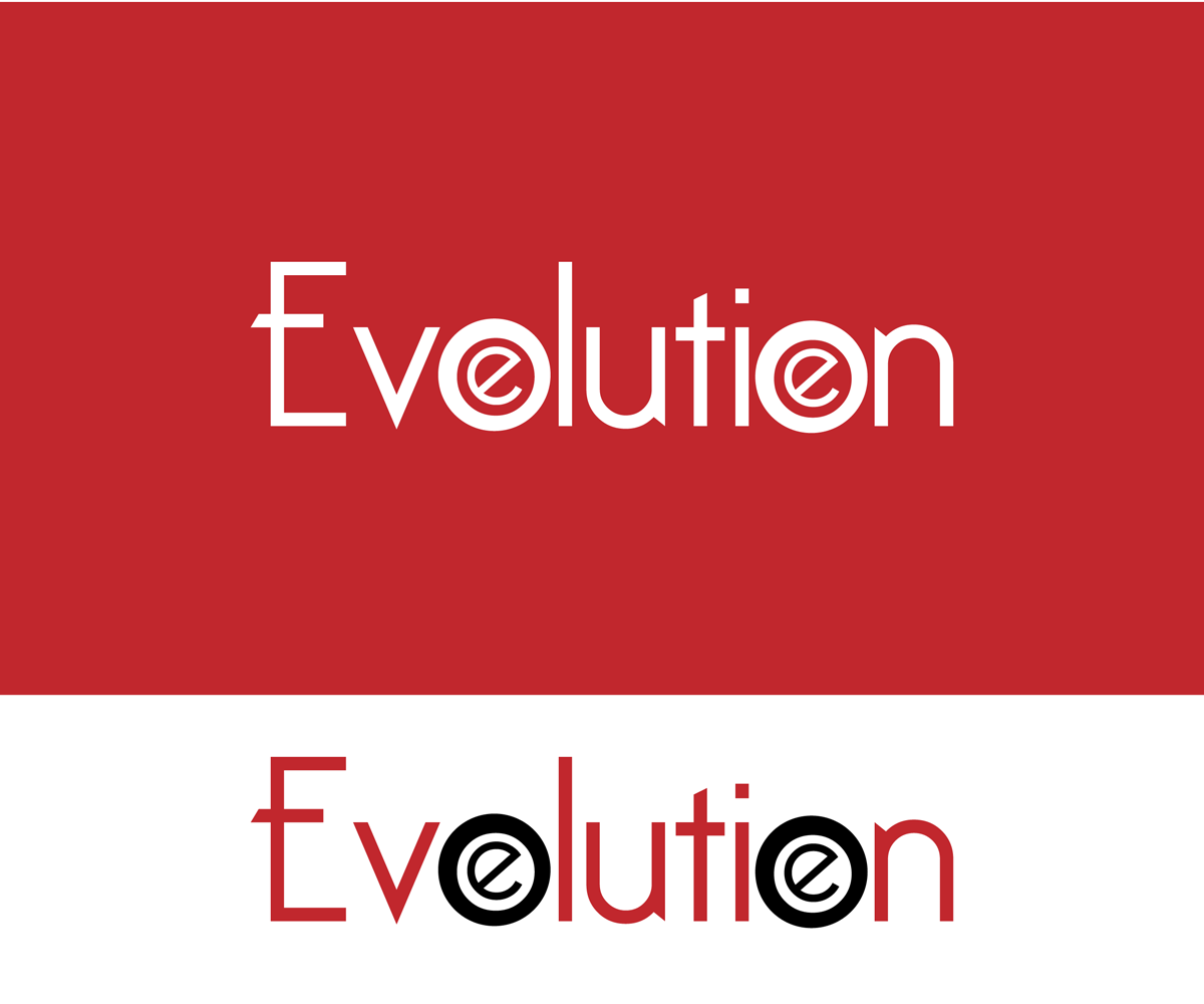 Logo Design by Ram for this project | Design #5397477