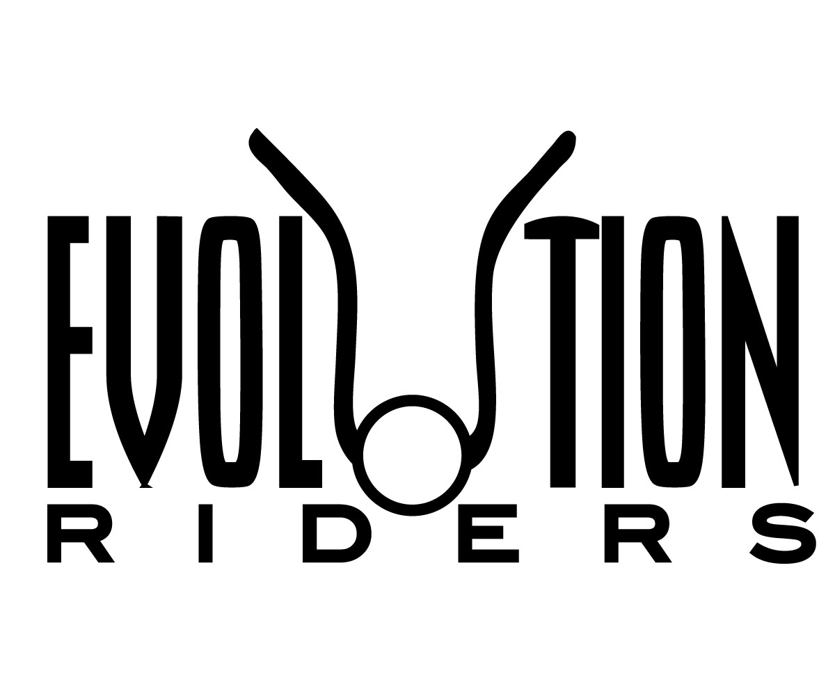 Logo Design by PoBoyDesign for this project | Design #5379319