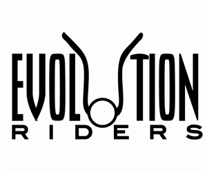 Logo Design by PoBoyDesign