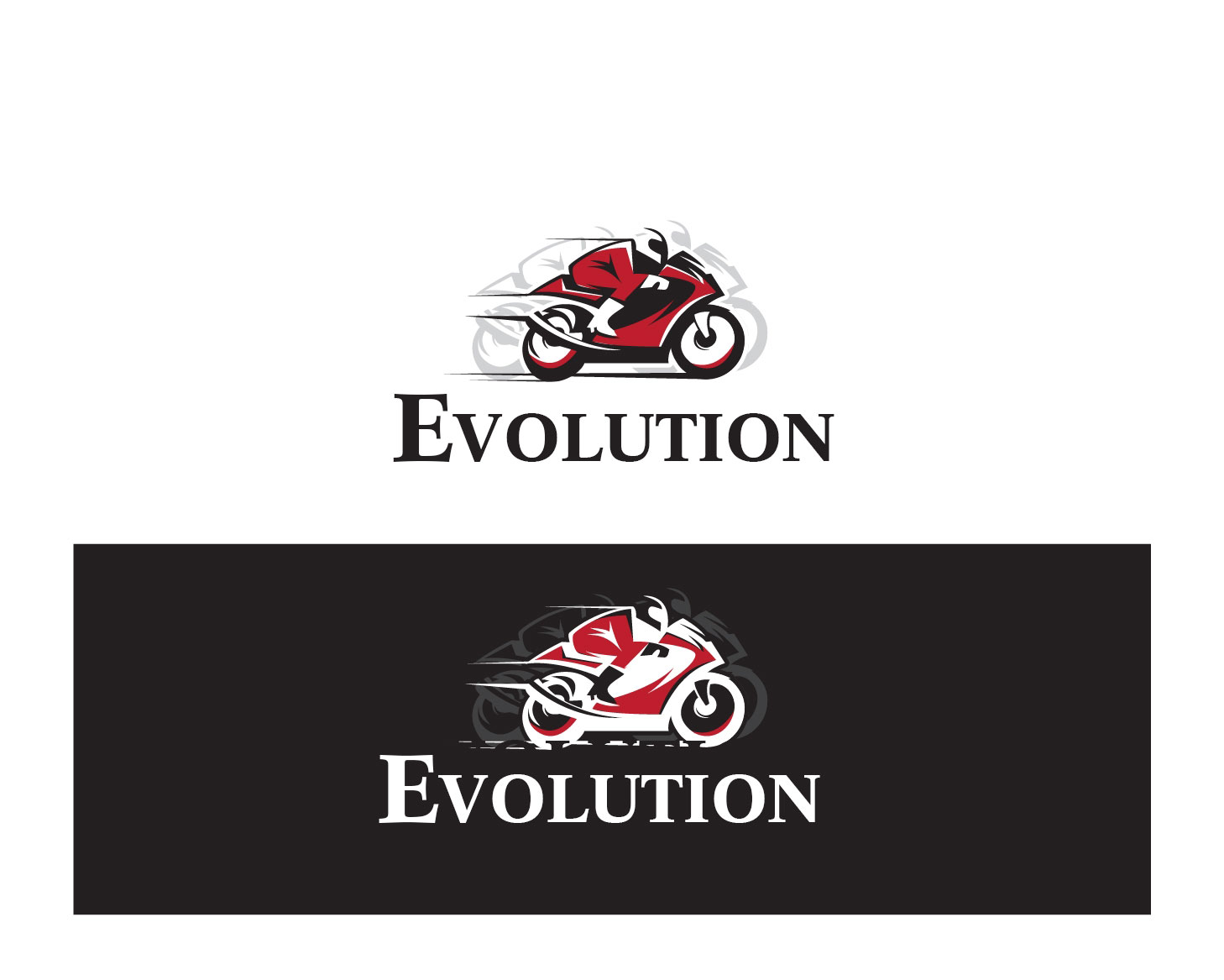 Logo Design by imranarain for this project | Design #5320508