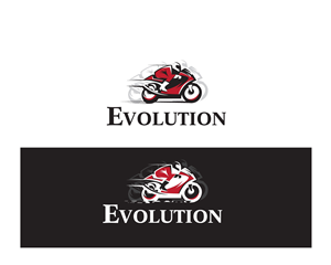 Diseño de Logo por imranarain para este proyecto | Diseño: #5320508