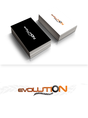 Logo Design by yani hidayat for this project | Design: #5372847