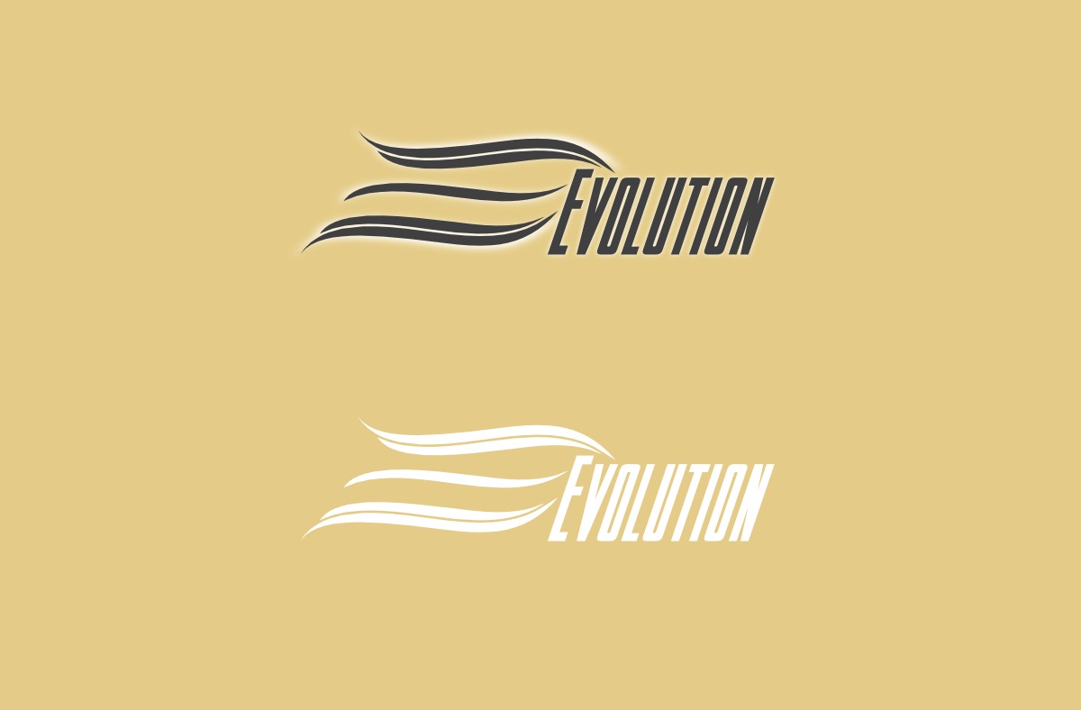 Logo Design by ChinMaya for this project | Design #5358252